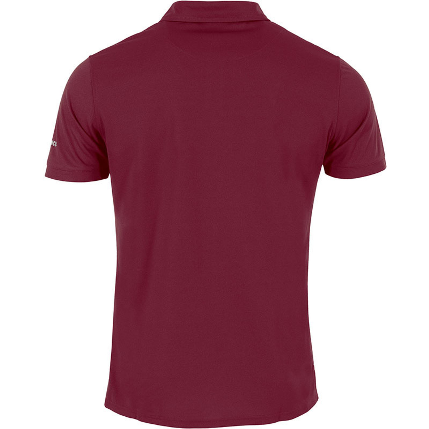 Reece Elliot Polo Jongens