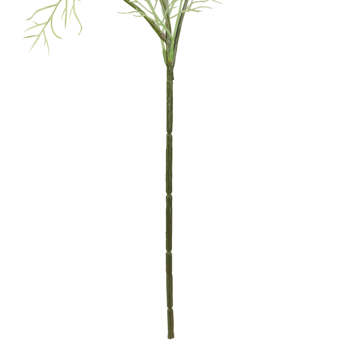 Kunstblume Coreopsis lila