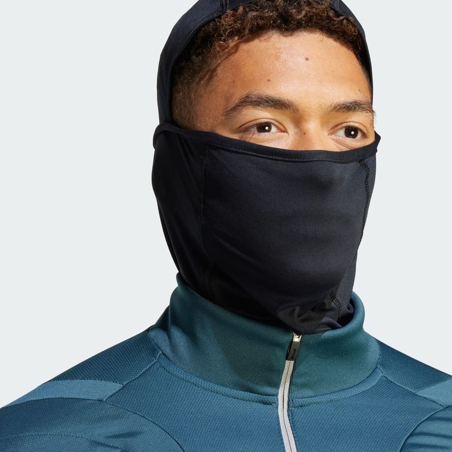 adidas Maillot d'Entraînement Tiro 23 Winterized - Vert