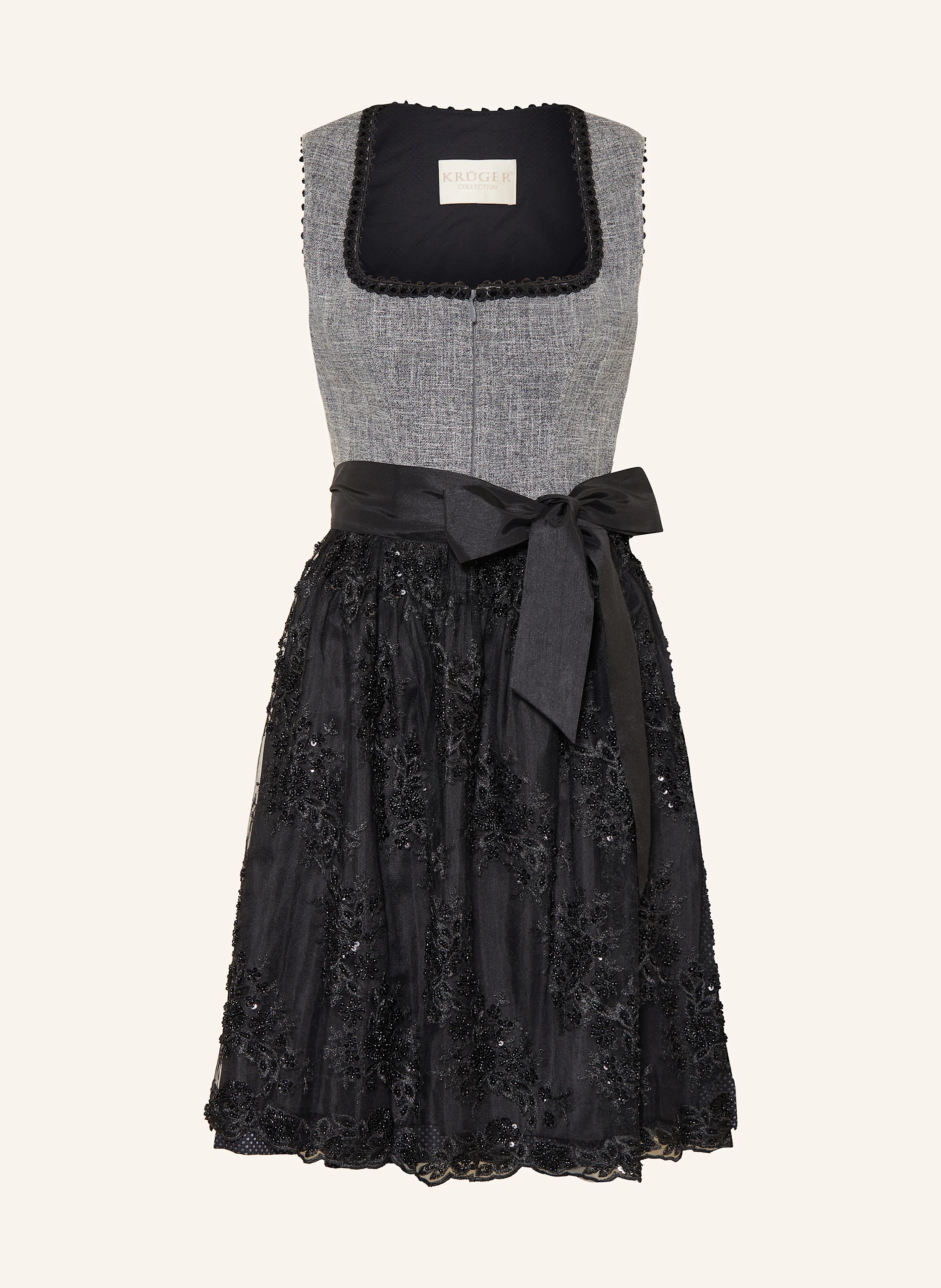 KRÜGER Dirndl