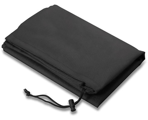 Austin and Barbeque AABQ Kamado Accessory Kit 21