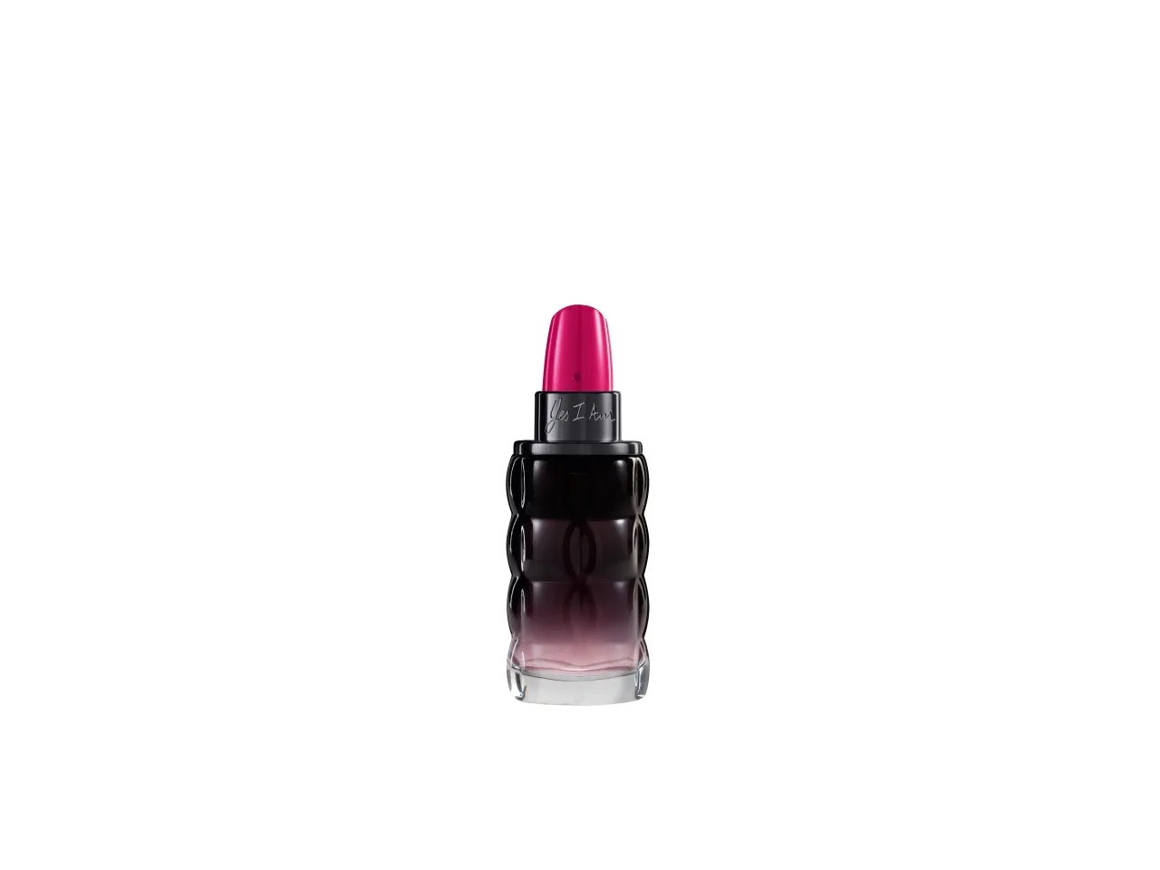 Cacharel Yes I Am Pink First Eau De Parfum 50 ml (woman)