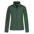 Fleecevest