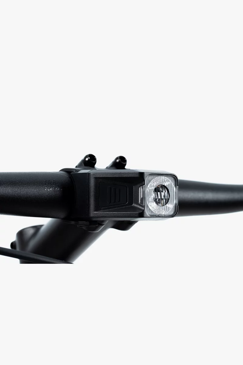 ACID Pro 30 Frontlicht