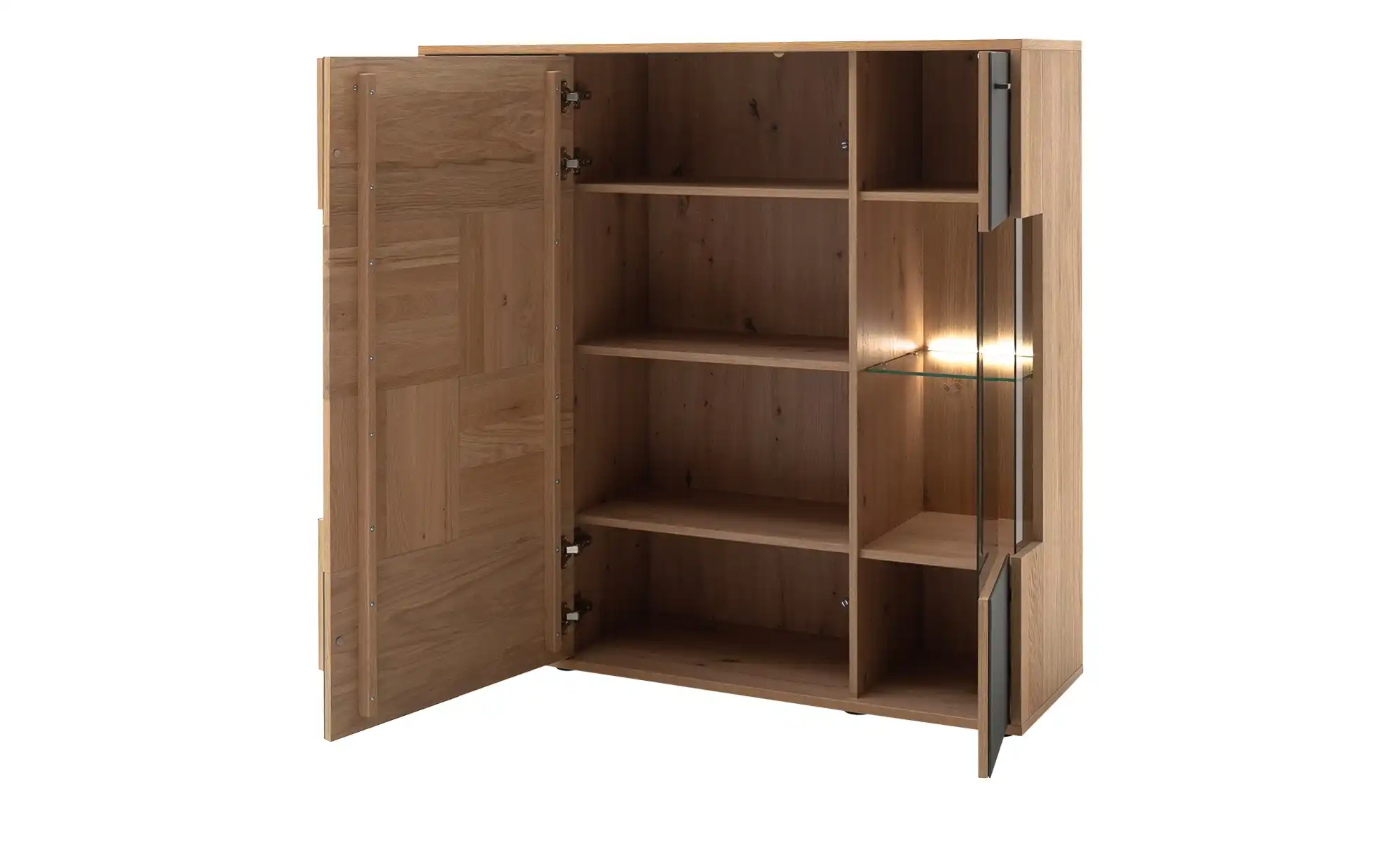 Highboard Lavia