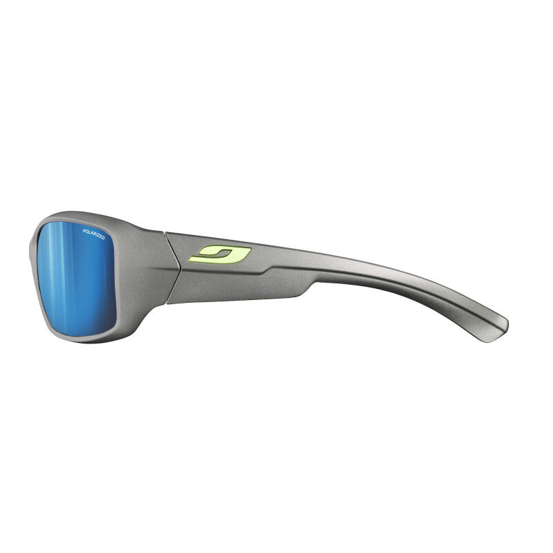 Whoops Polarized 3 - Lunettes de soleil