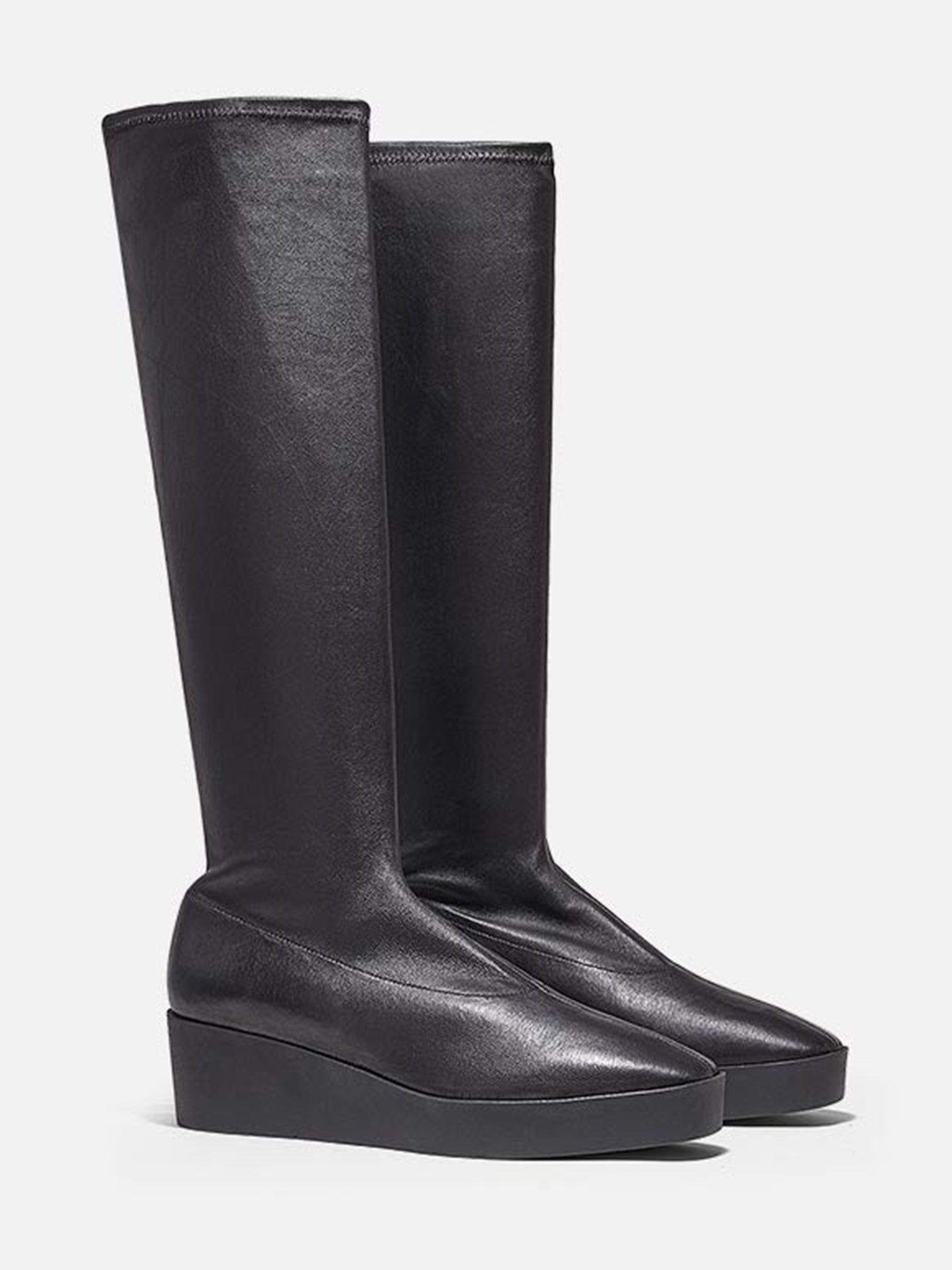 LOANE, black