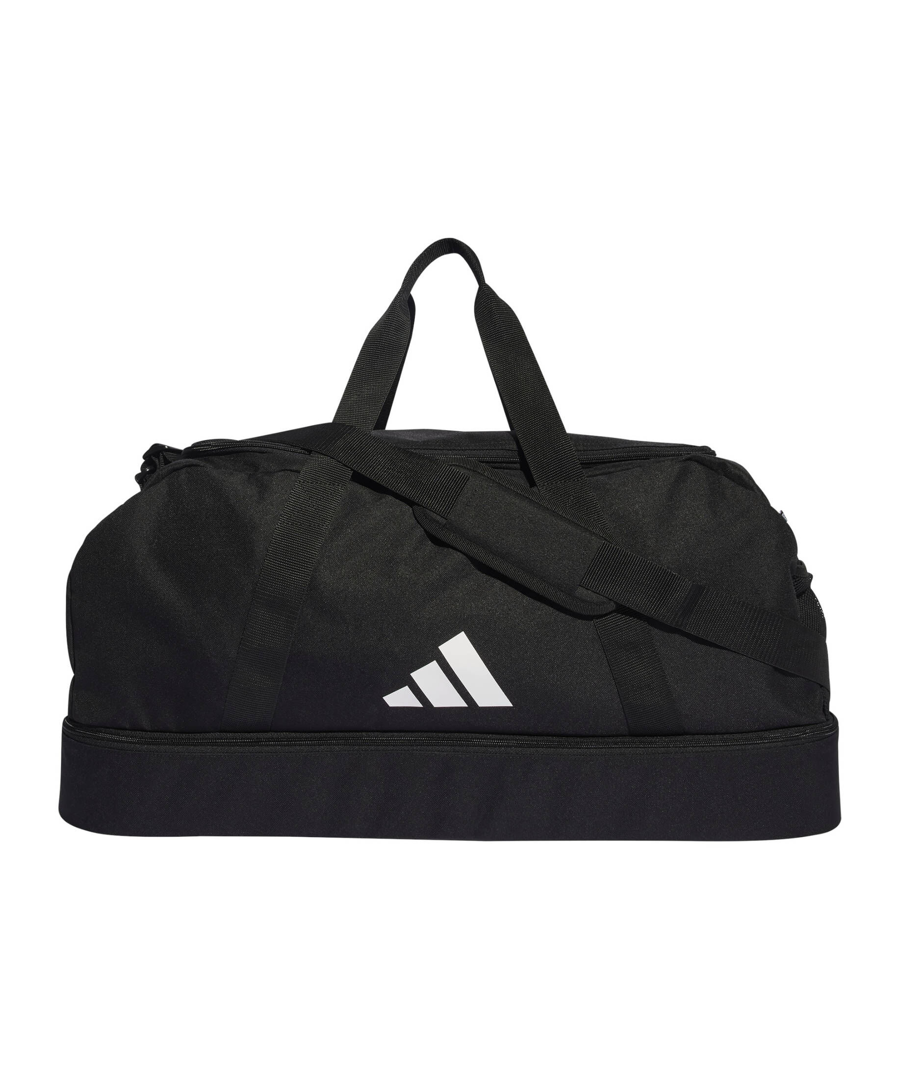 adidas Performance| Sporttasche TIRO LEAGUE DUFFEL Large