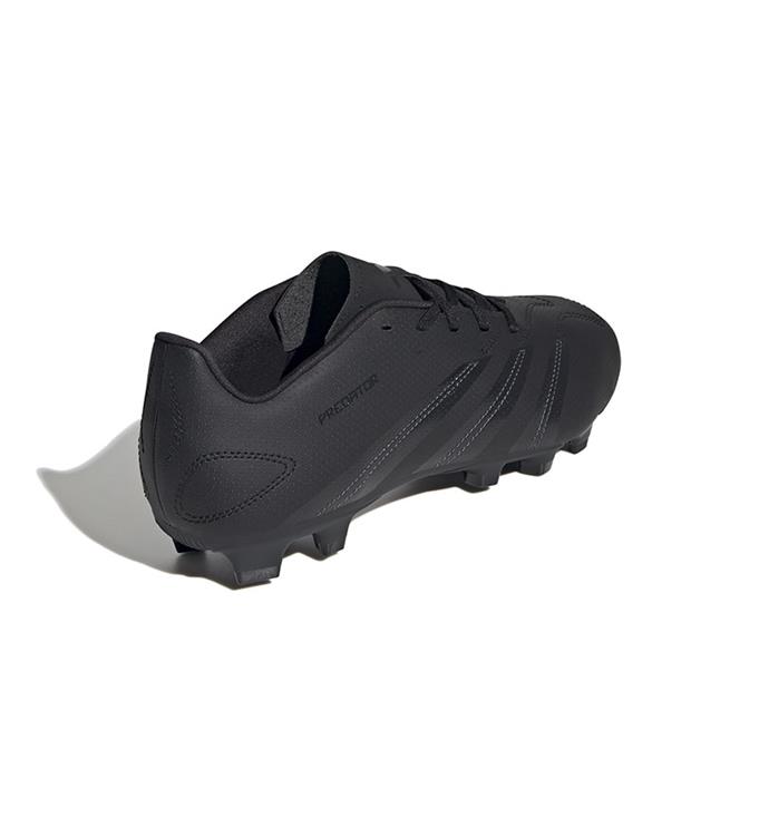 adidas Predator Club FxG Voetbalschoenen