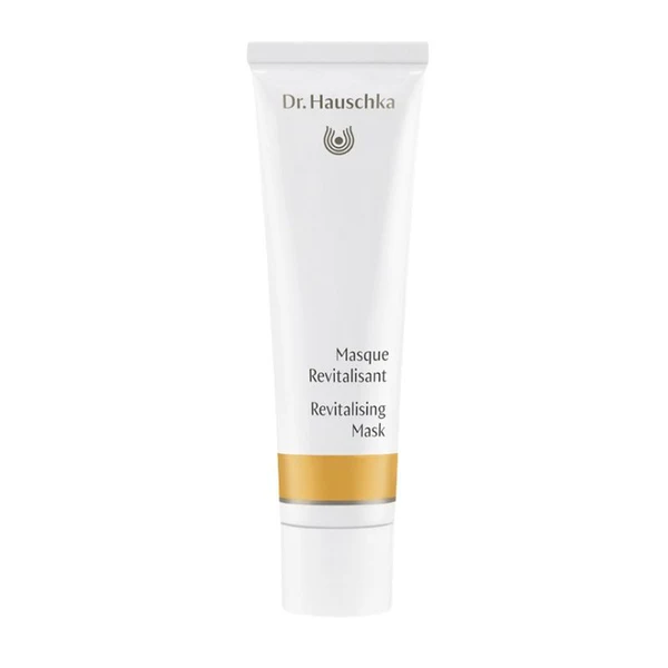 Dr. Hauschka Masque Revitalisant 30 ml