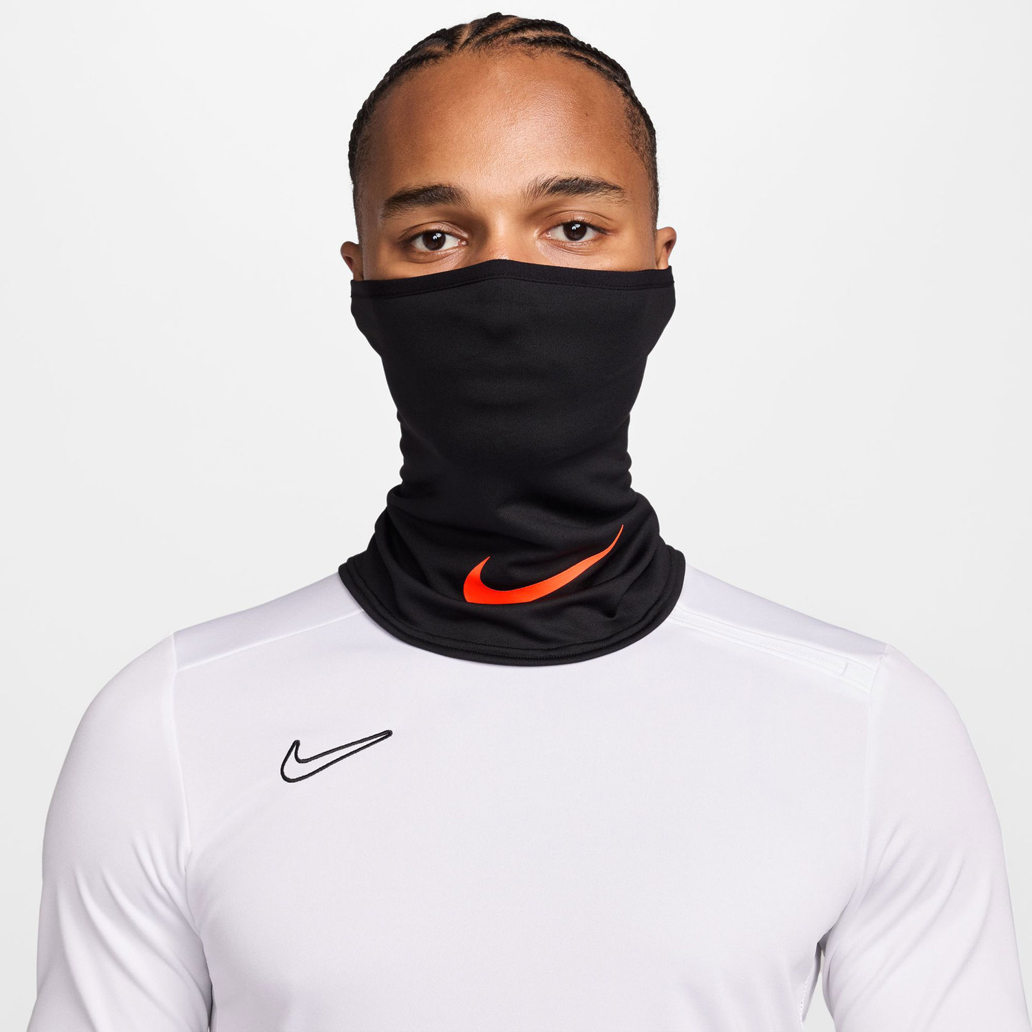 Nike Academy Neckwarmer