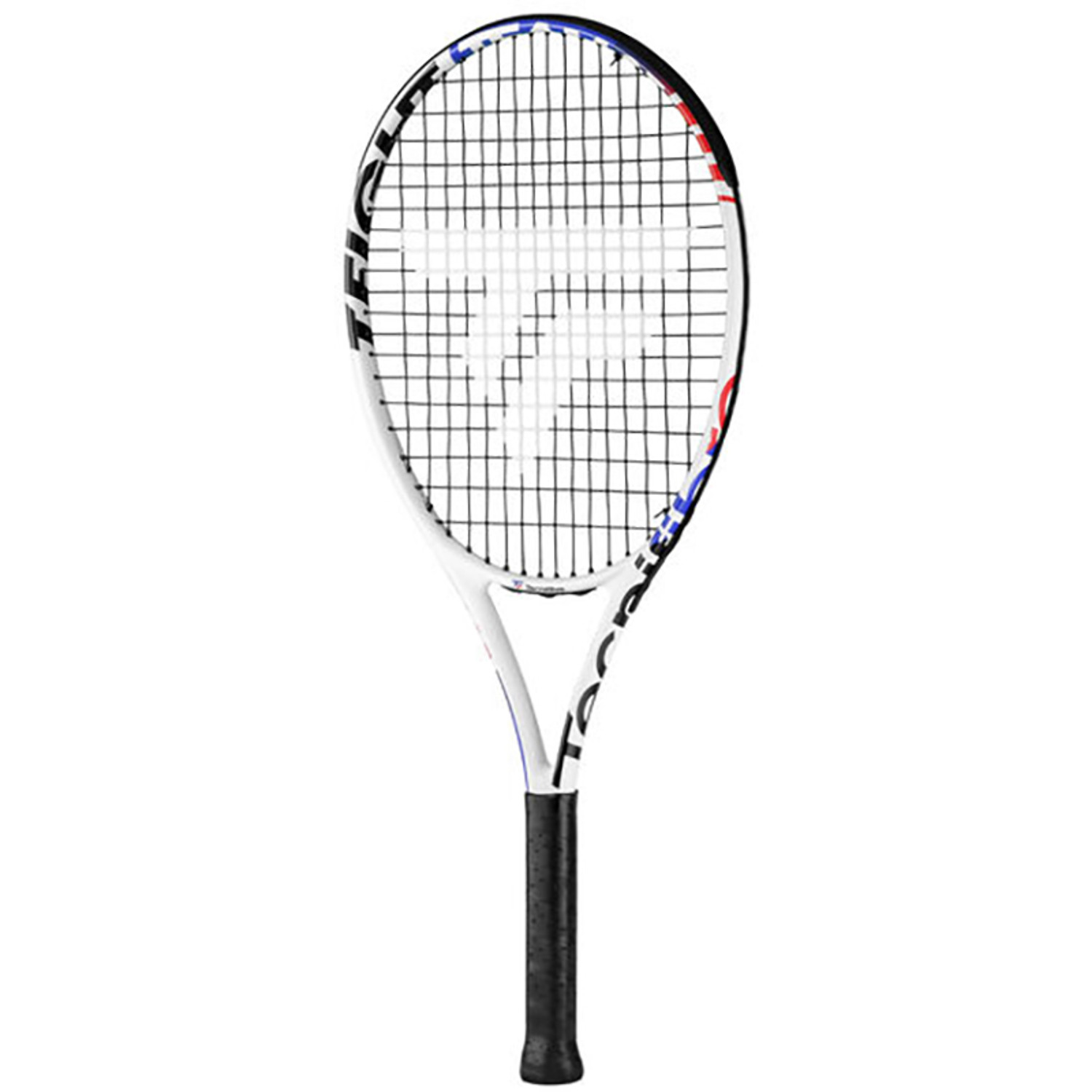Tecnifibre T-Fight Team Junior 25