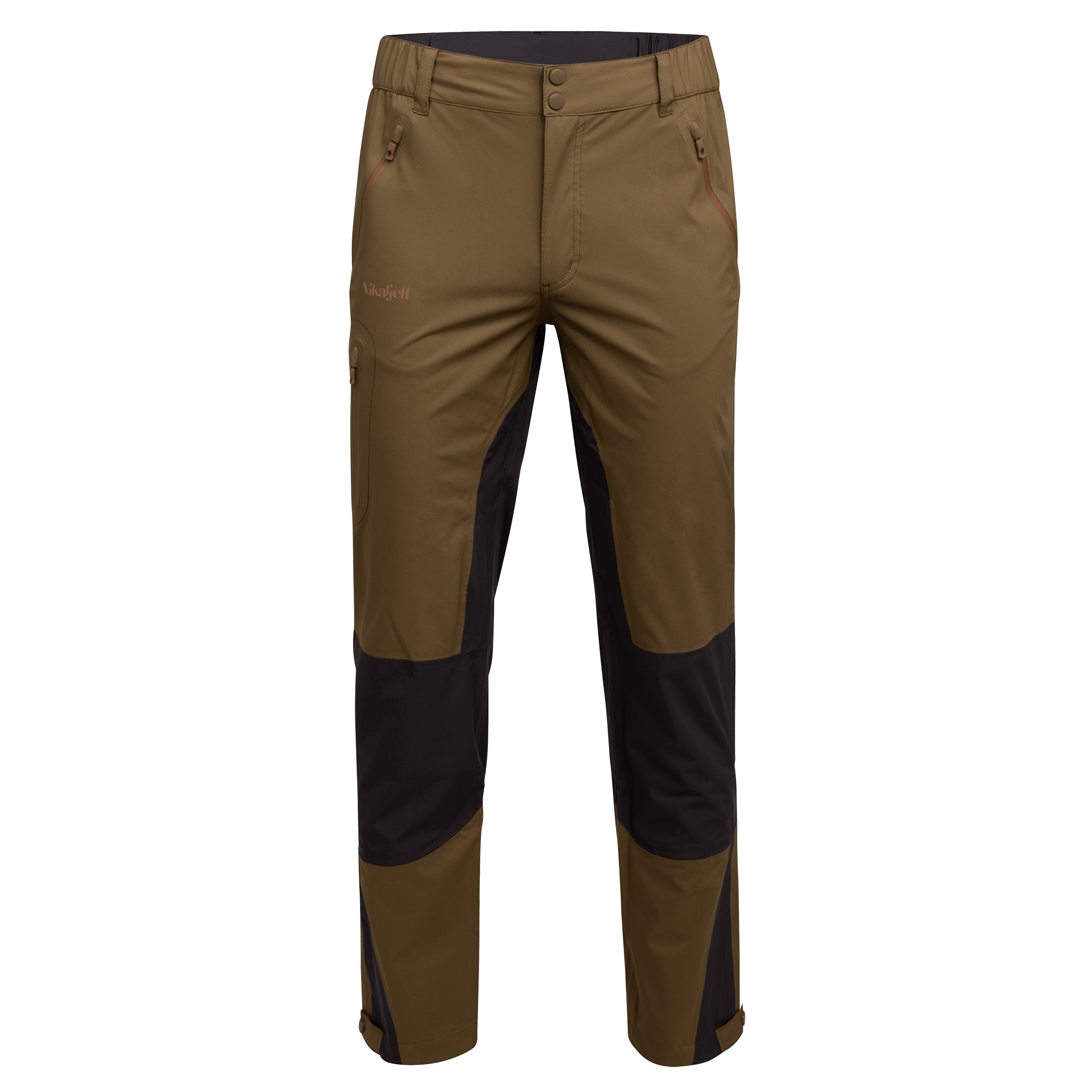 Vikafjell Stoltzen multi pant (M) - Bukse