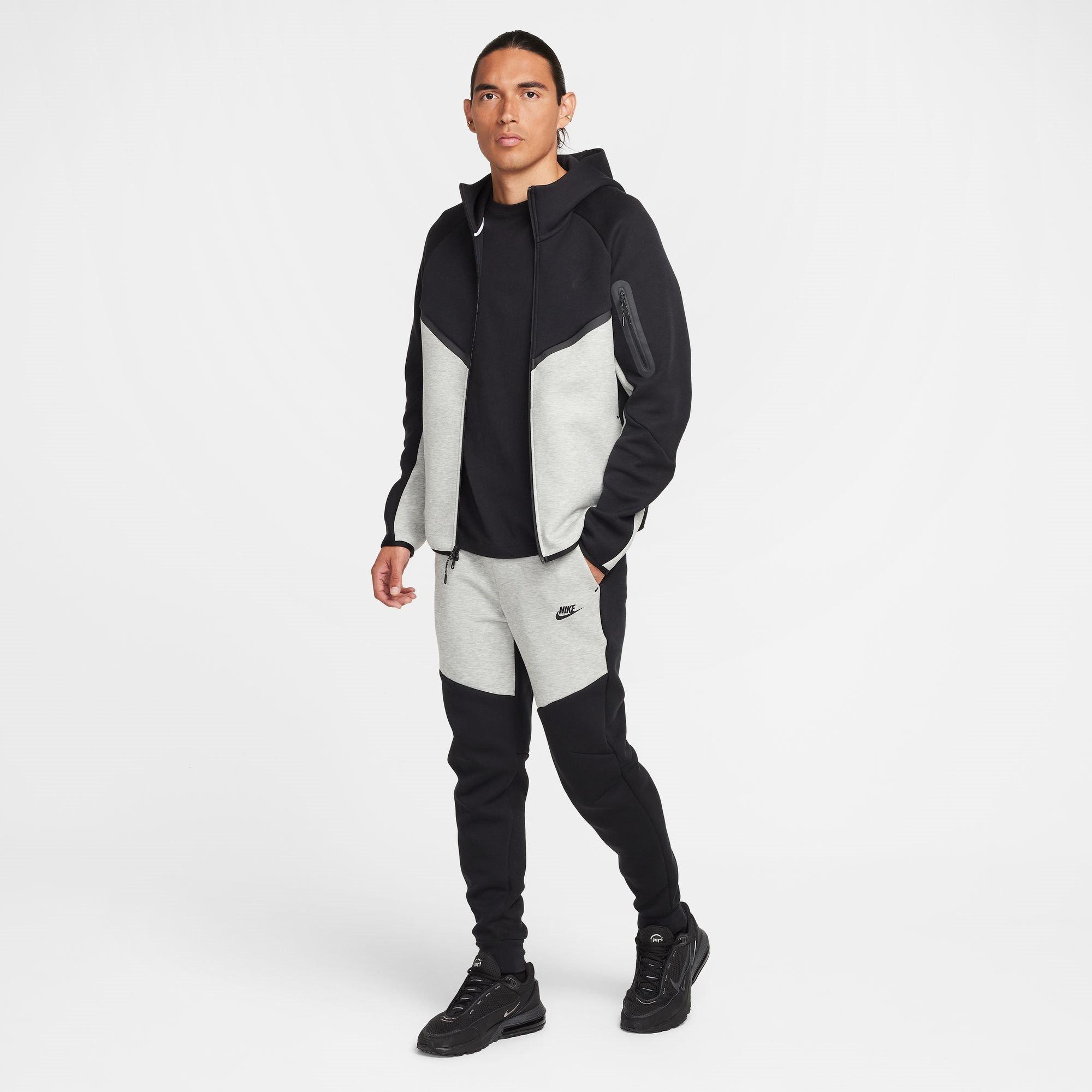 Nike Tech Fleece Hoodie Mens