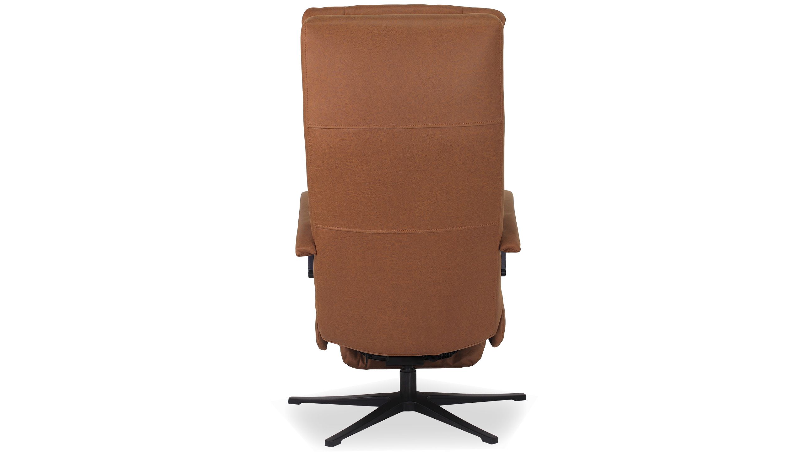Relaxfauteuil Vous B65 x D80 x H114 cm