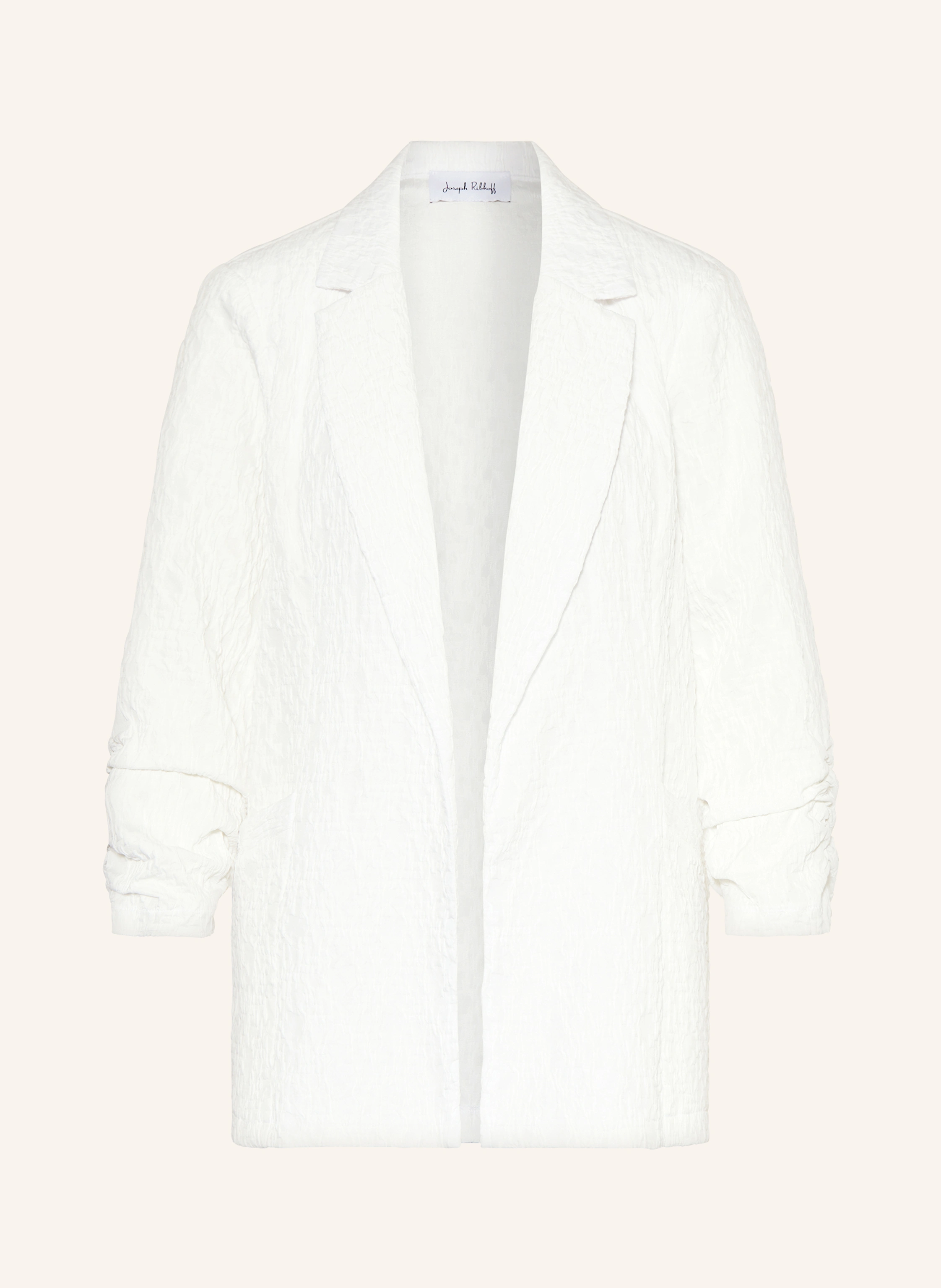 Joseph Ribkoff Blazer