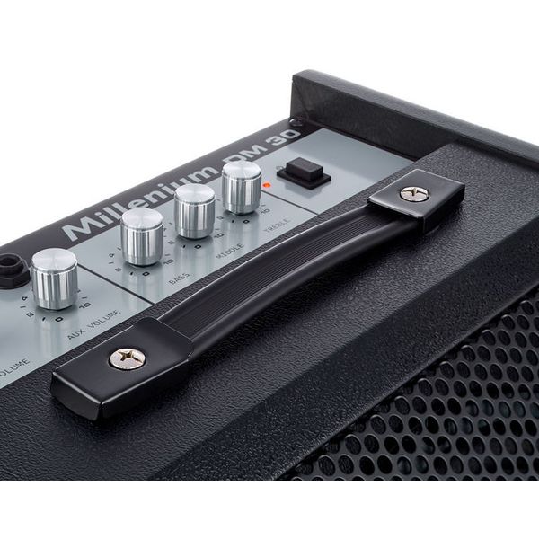 Millenium DM-30 Drum Monitor