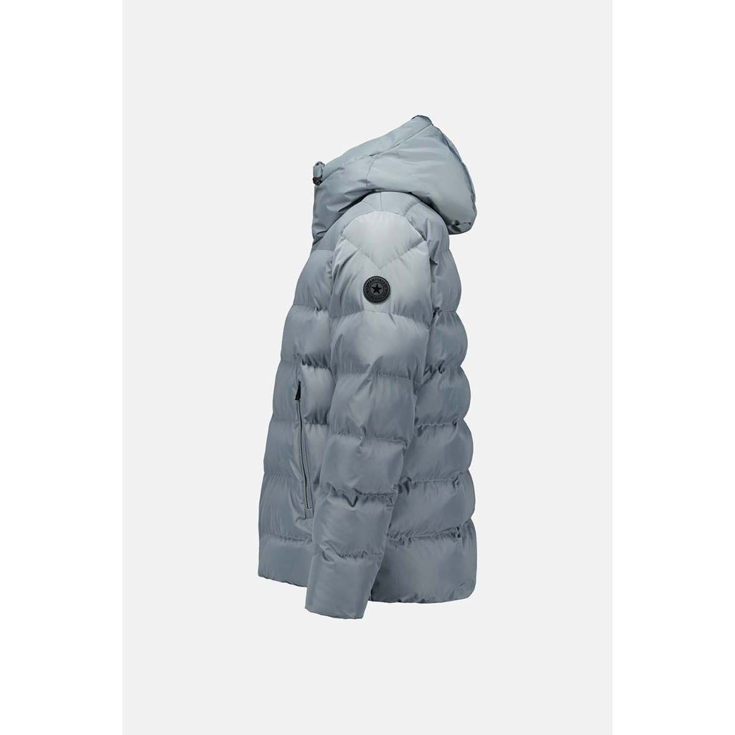 Airforce  Robin Jacket