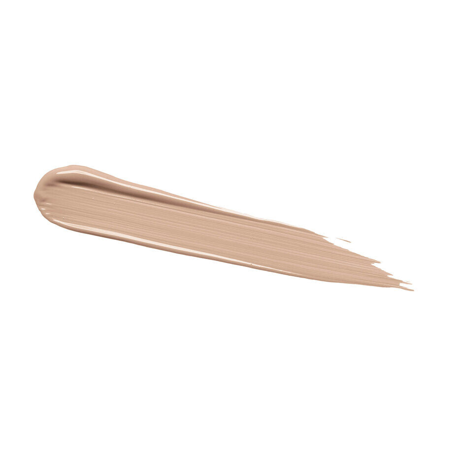 Touche Éclat Le Teint  Fond de teint hydratant & tenue 24H, naturel & lumineux - BR25