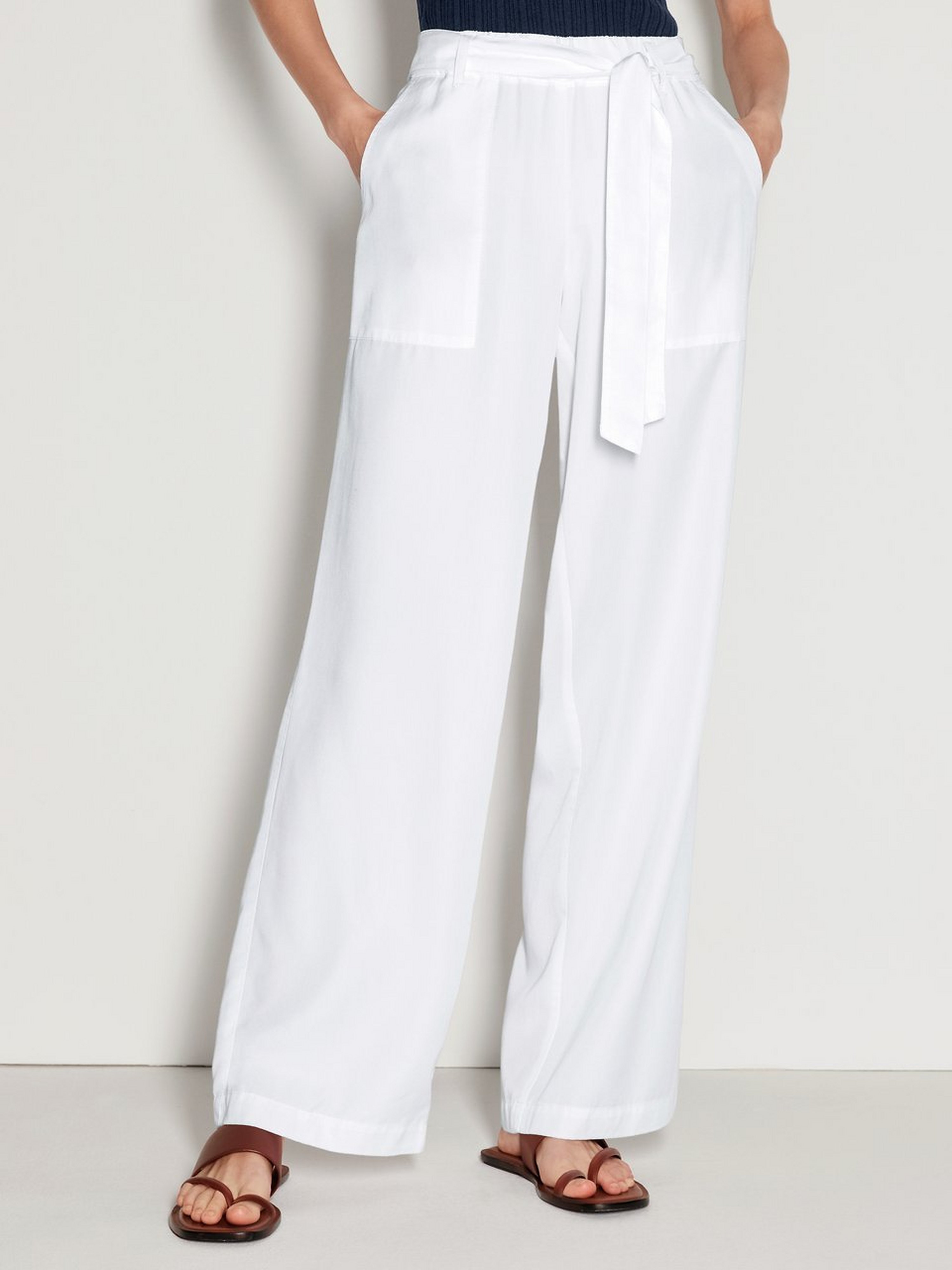 Wide Fit-Hose Passform Cornelia