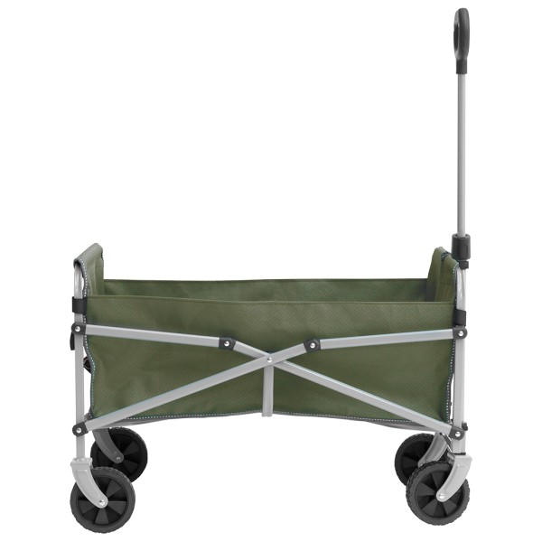 Easy Camp - Hornbeam Transportwagen - Chariot à bras