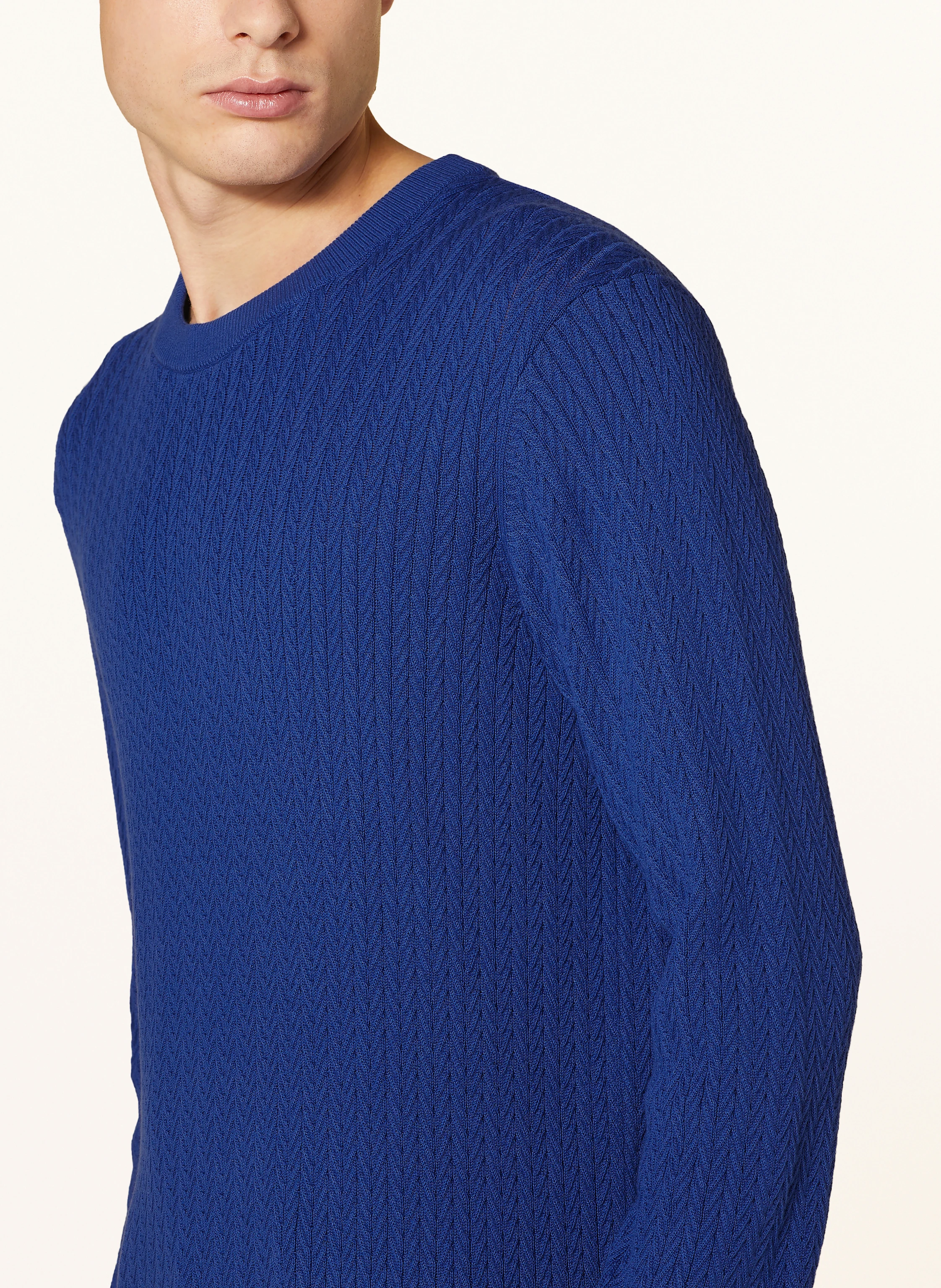 TOMMY HILFIGER Pullover