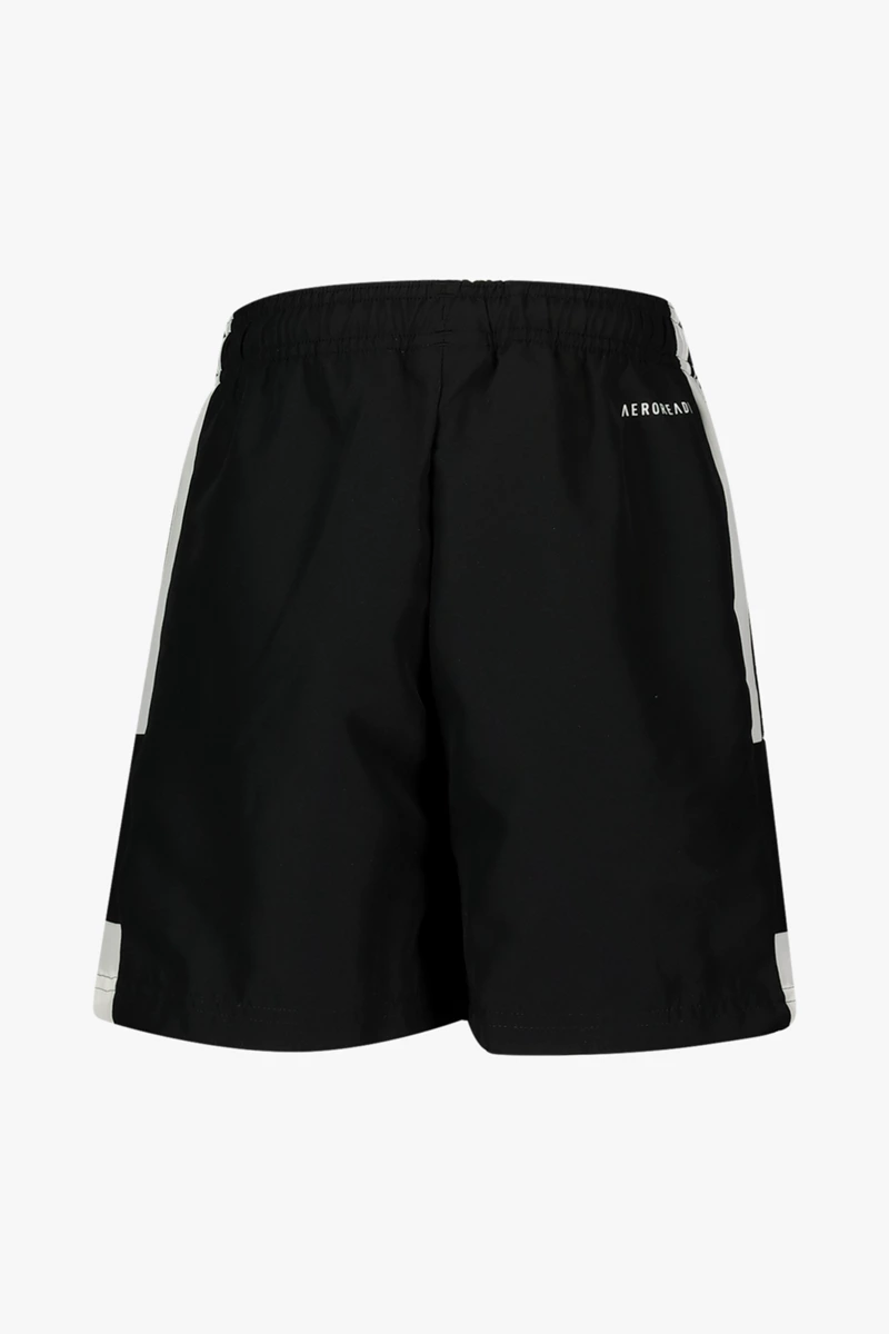 adidas Performance Squadra 21 Woven Kinder Short