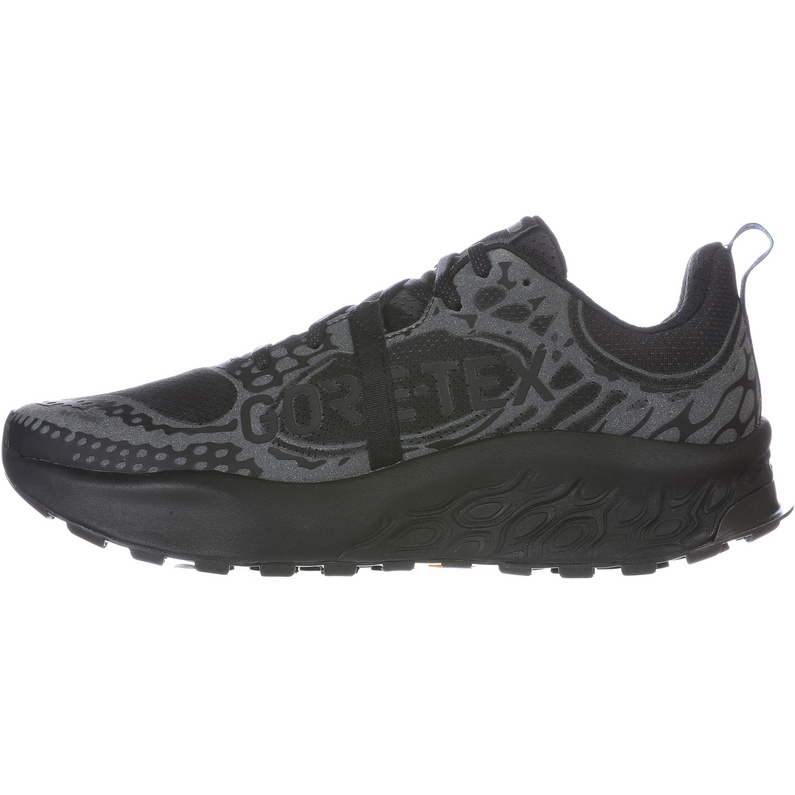 New Balance Herren Fresh Foam X Hierro V8 GTX Schuhe