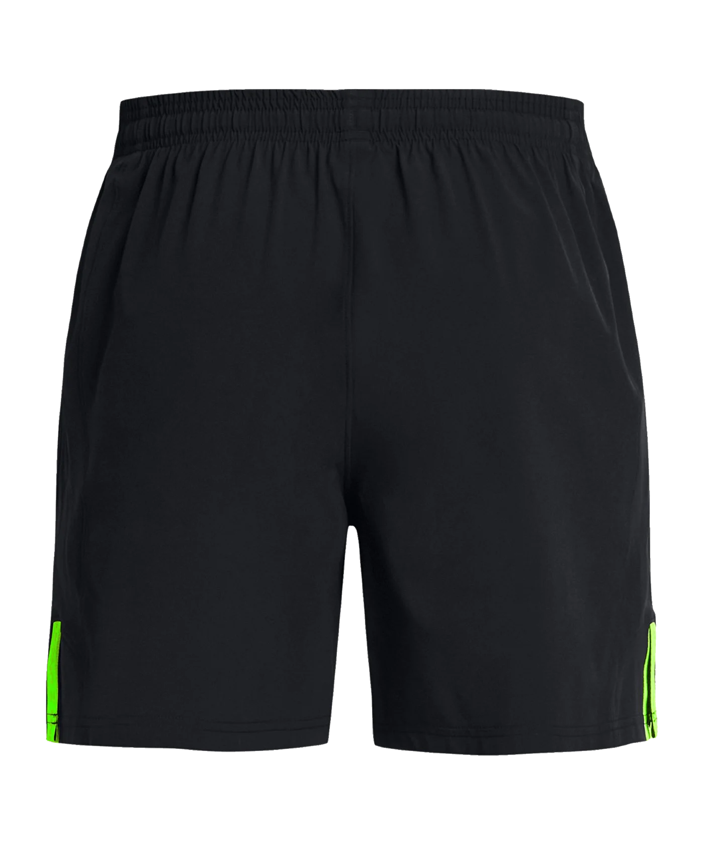 Under Armour Challenger Pro Woven Short F002