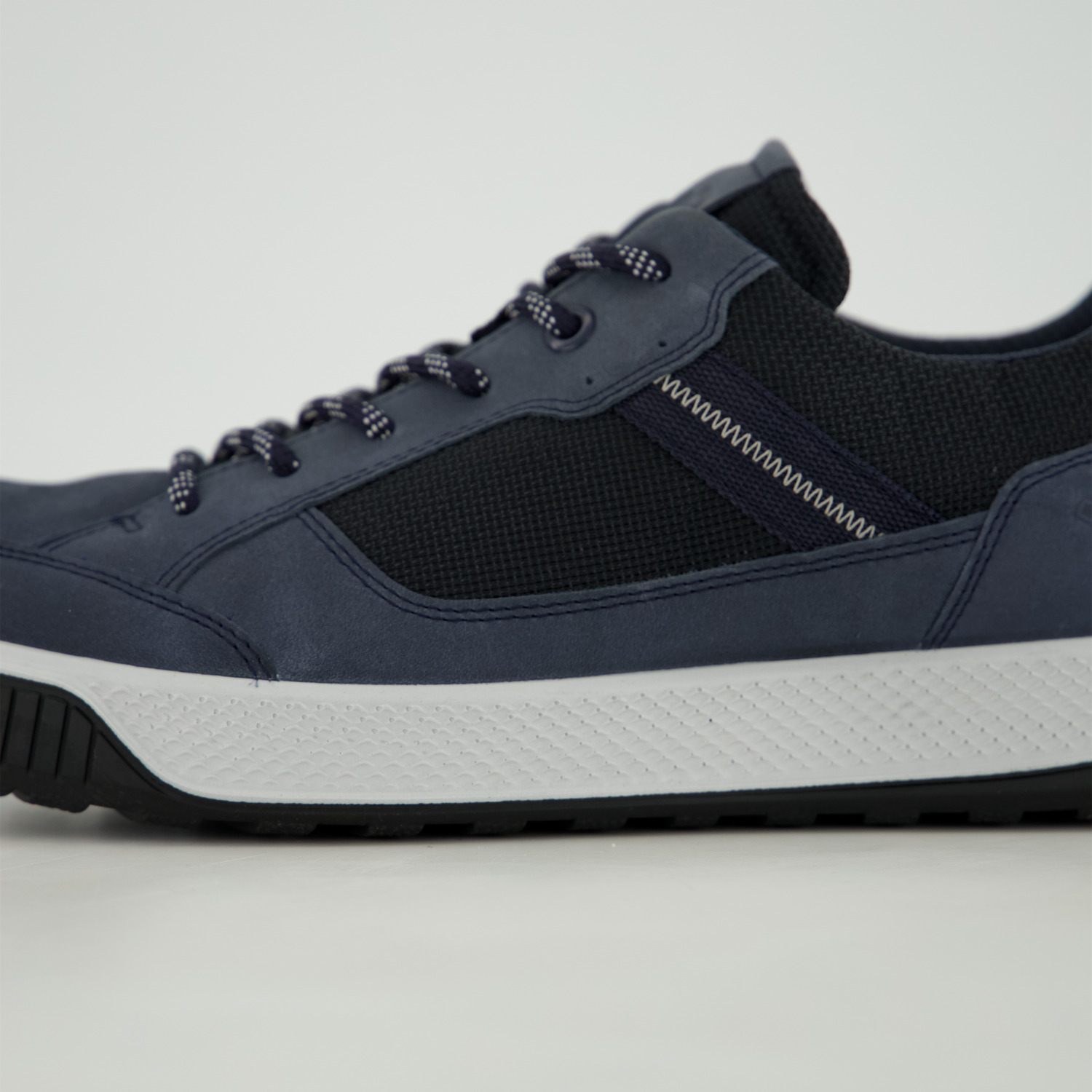 Ecco ECCO BYWAY TRED