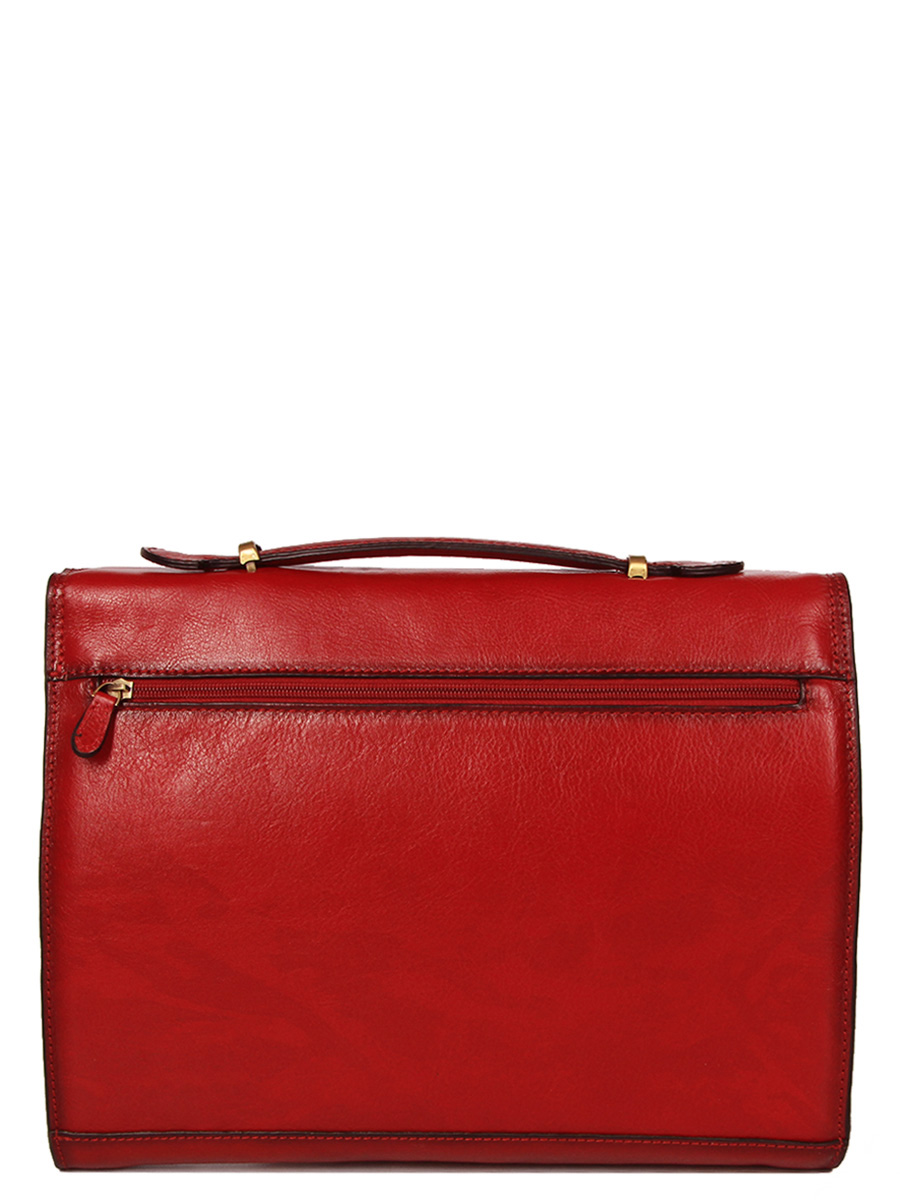 Serviette Katana Specialist 35 cm - 1 soufflet