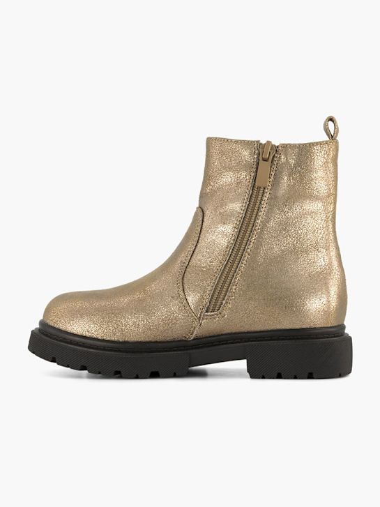 Graceland Chelsea boot