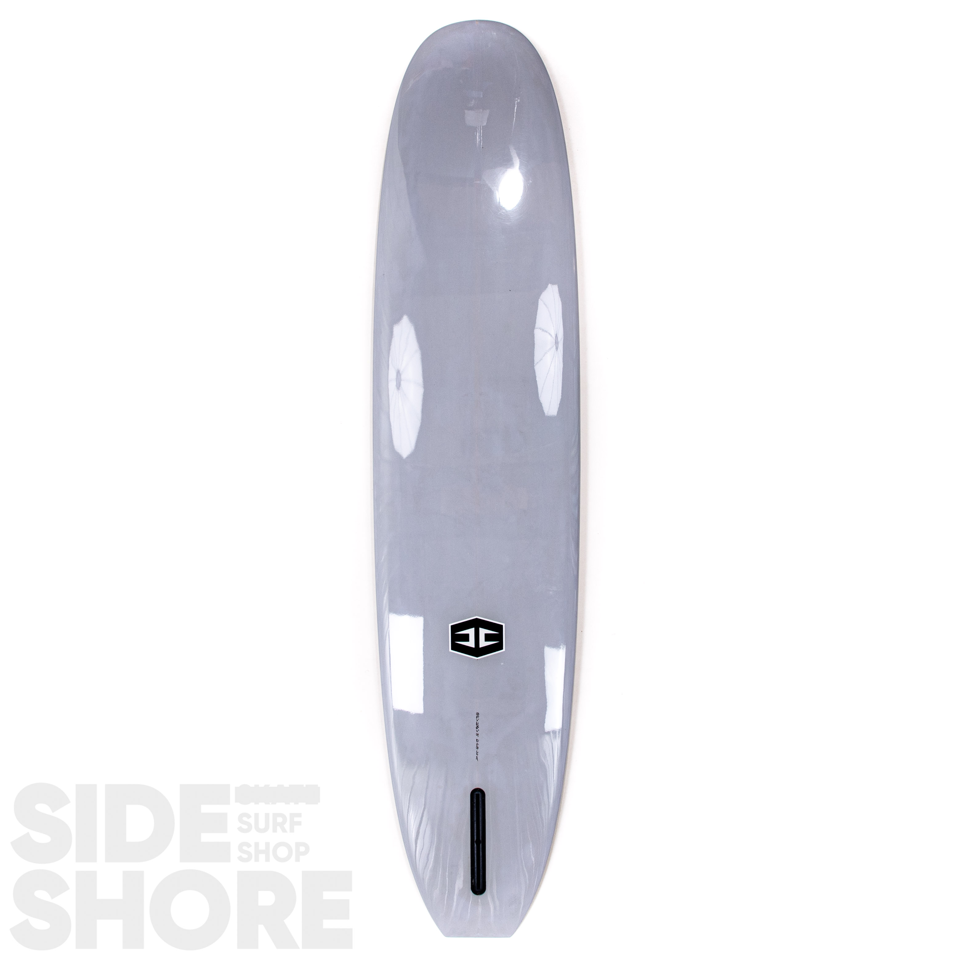 HURRICANE MINI Classic - 8'6