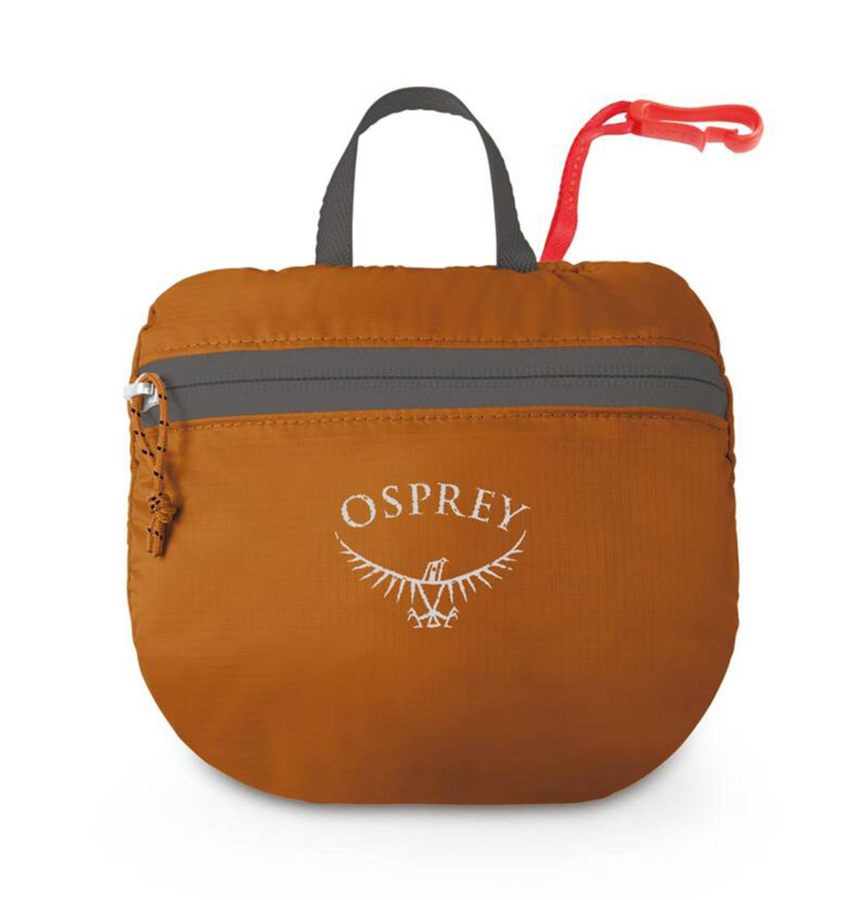 Osprey<br>Ultralight Dry Pack 20