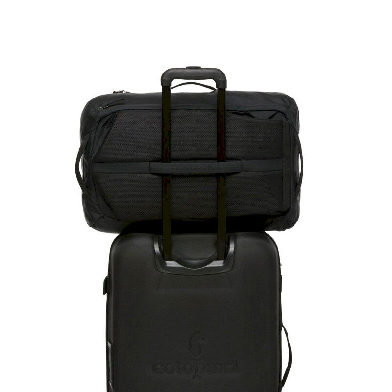 Allpa 35L Travel Pack - Sac à dos de voyage