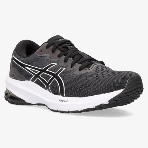 ASICS GT 1000 11