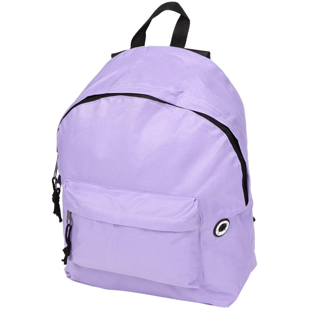 Sac à dos