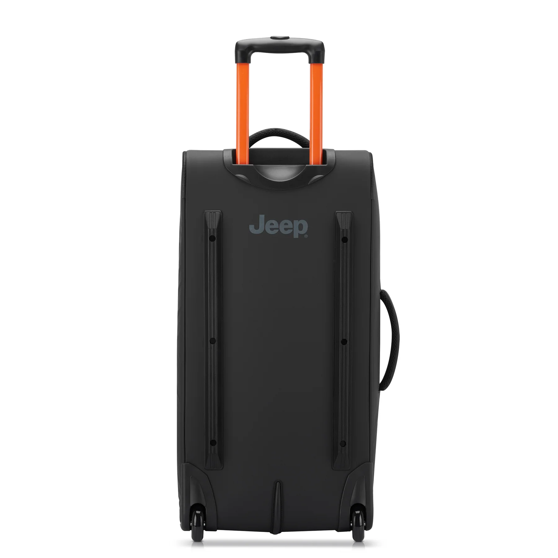 Sac de Voyage Trolley - Sac de voyage Trolley 73cm
