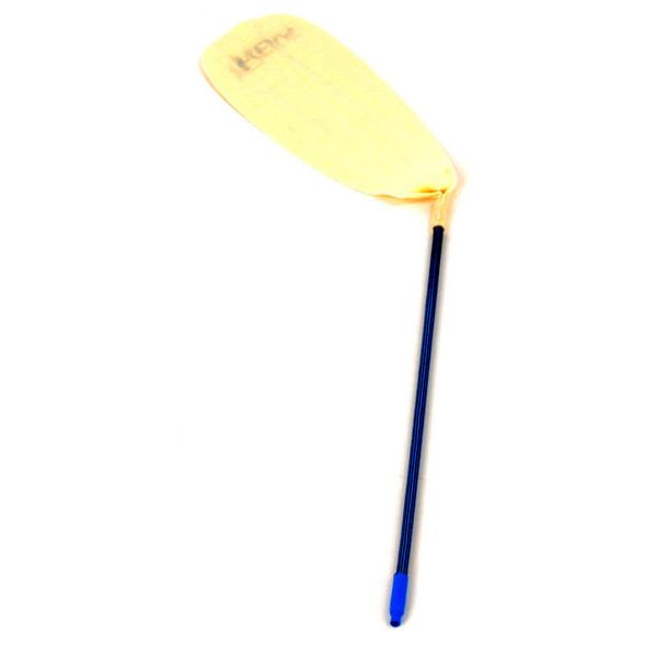 Reka Cleaning Rod for Piccolo-Flute