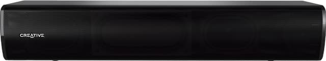 Creative Stage Air V2 soundbar