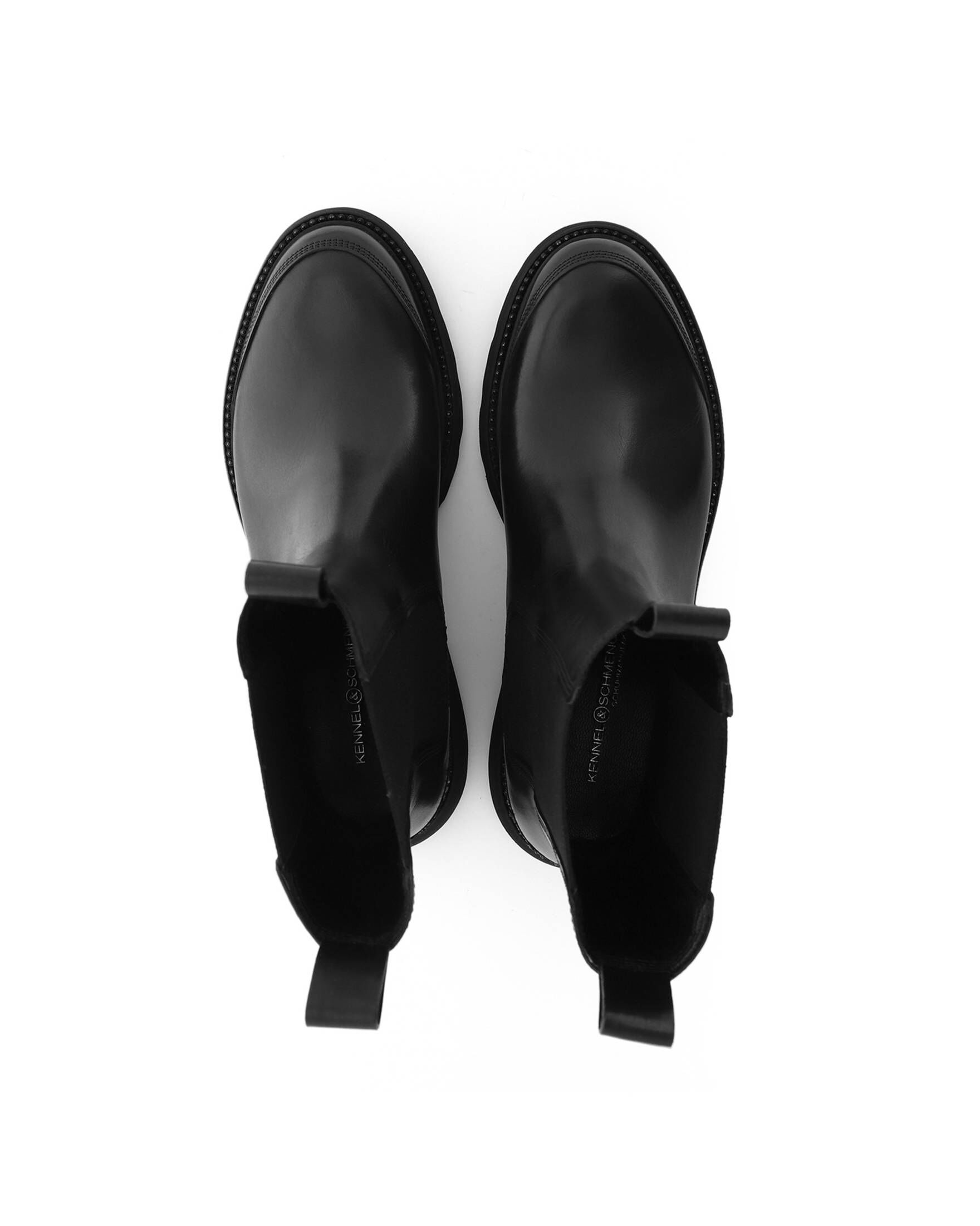 Kennel & Schmenger| Damen Stiefelette BLITZ