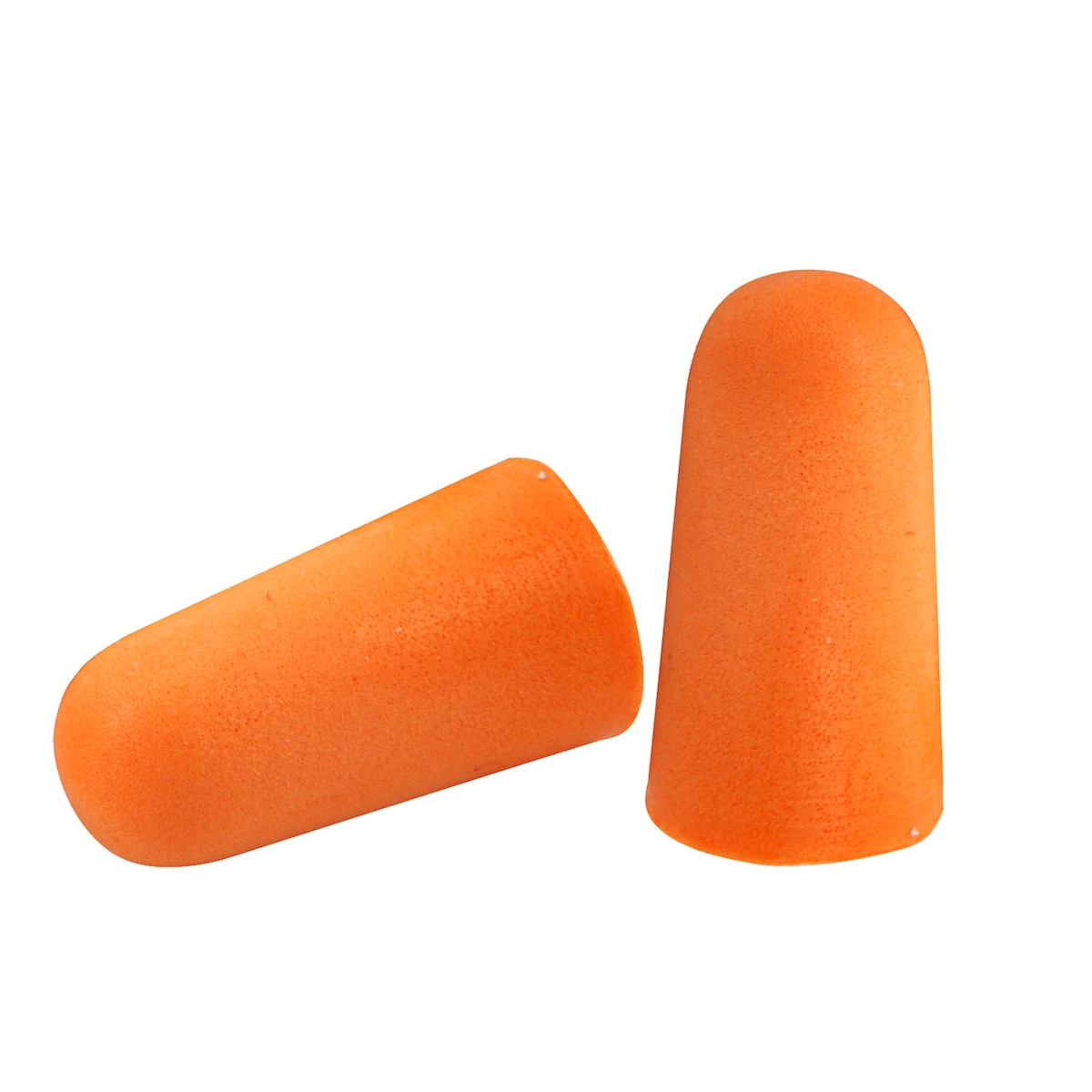 Öronproppar - 2 set