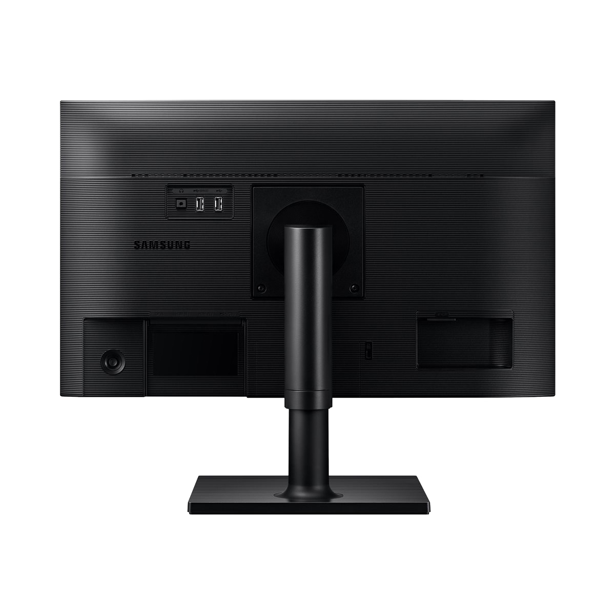 Samsung  F27T450F 27