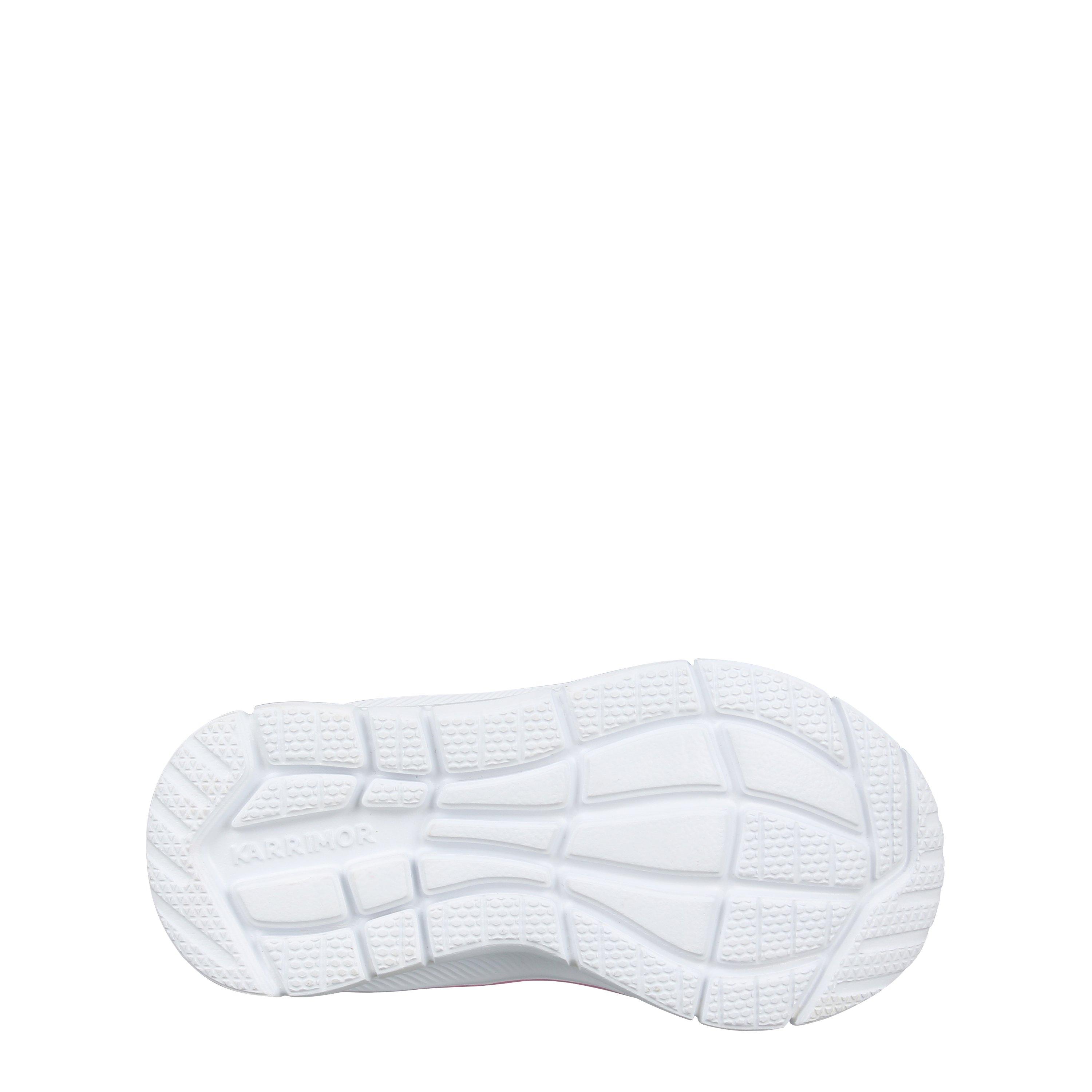 Karrimor Duma 6 Running Shoes Infants Girls