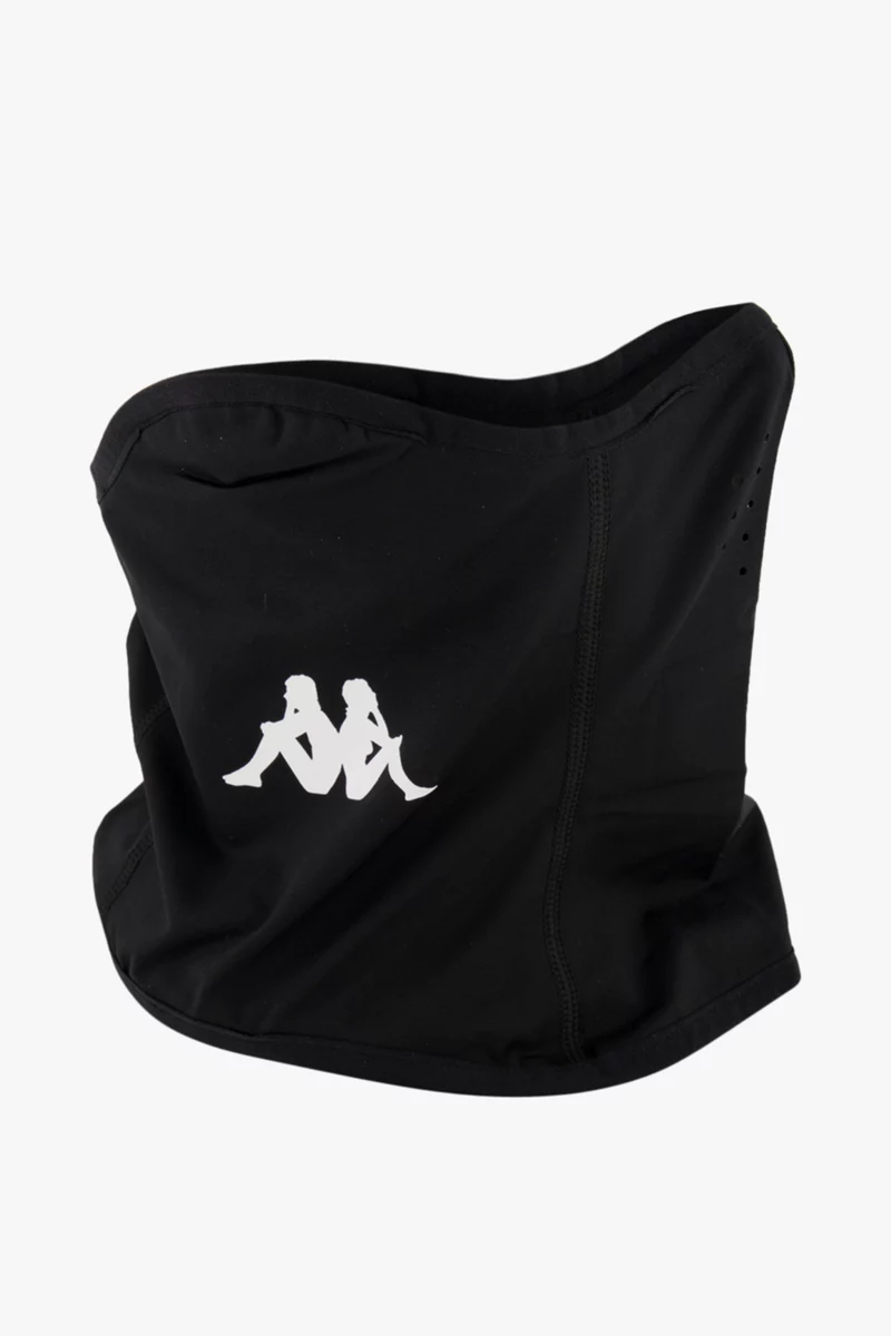 Kappa Player Aspon 7 Neckwarmer
