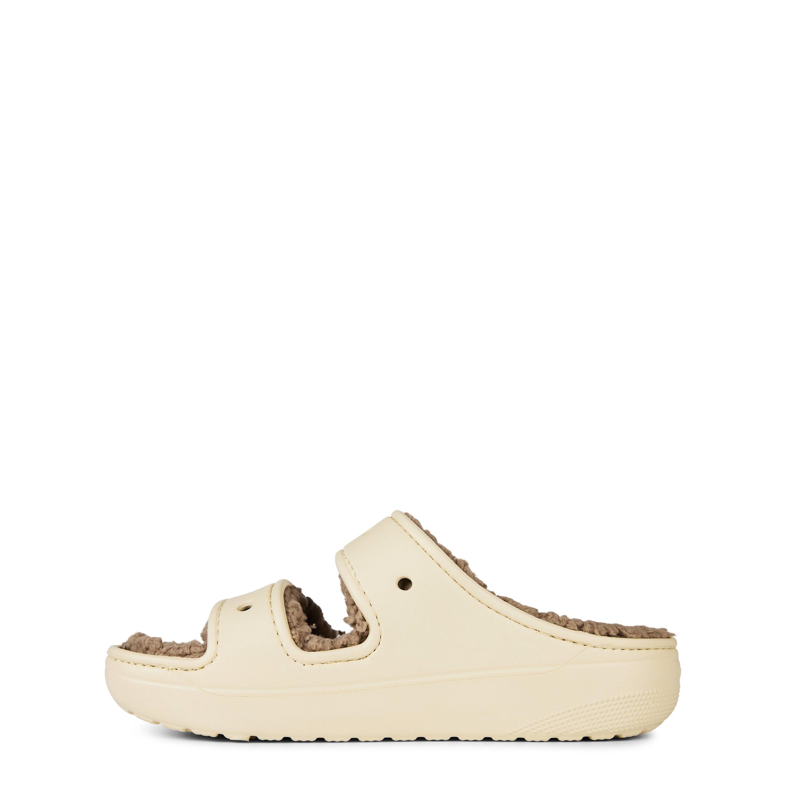 Crocs Cozzzy Sandal