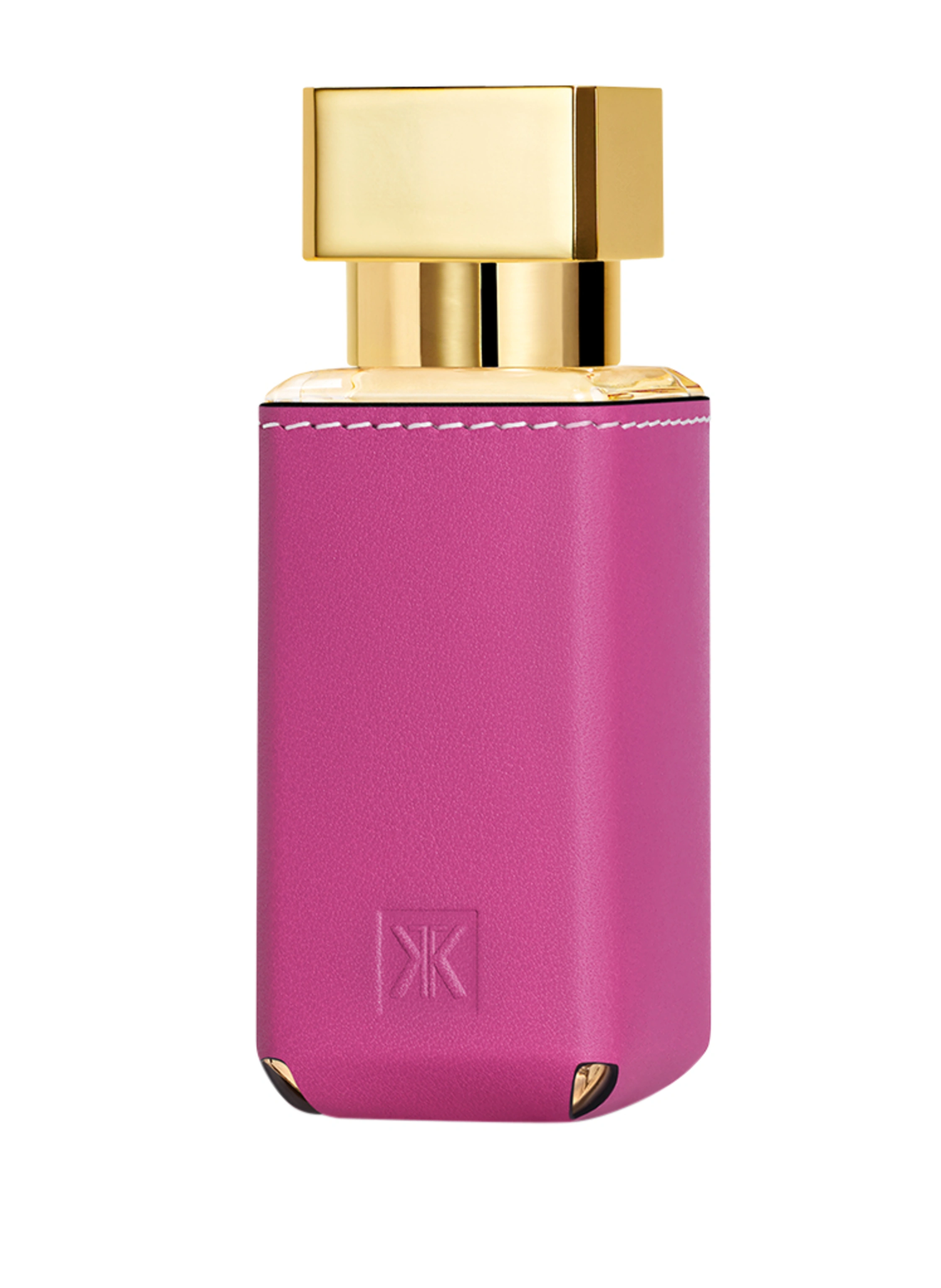 Maison Francis Kurkdjian LEATHER CASE