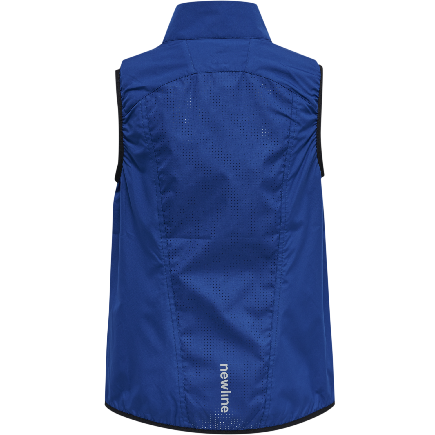 KIDS CORE GILET