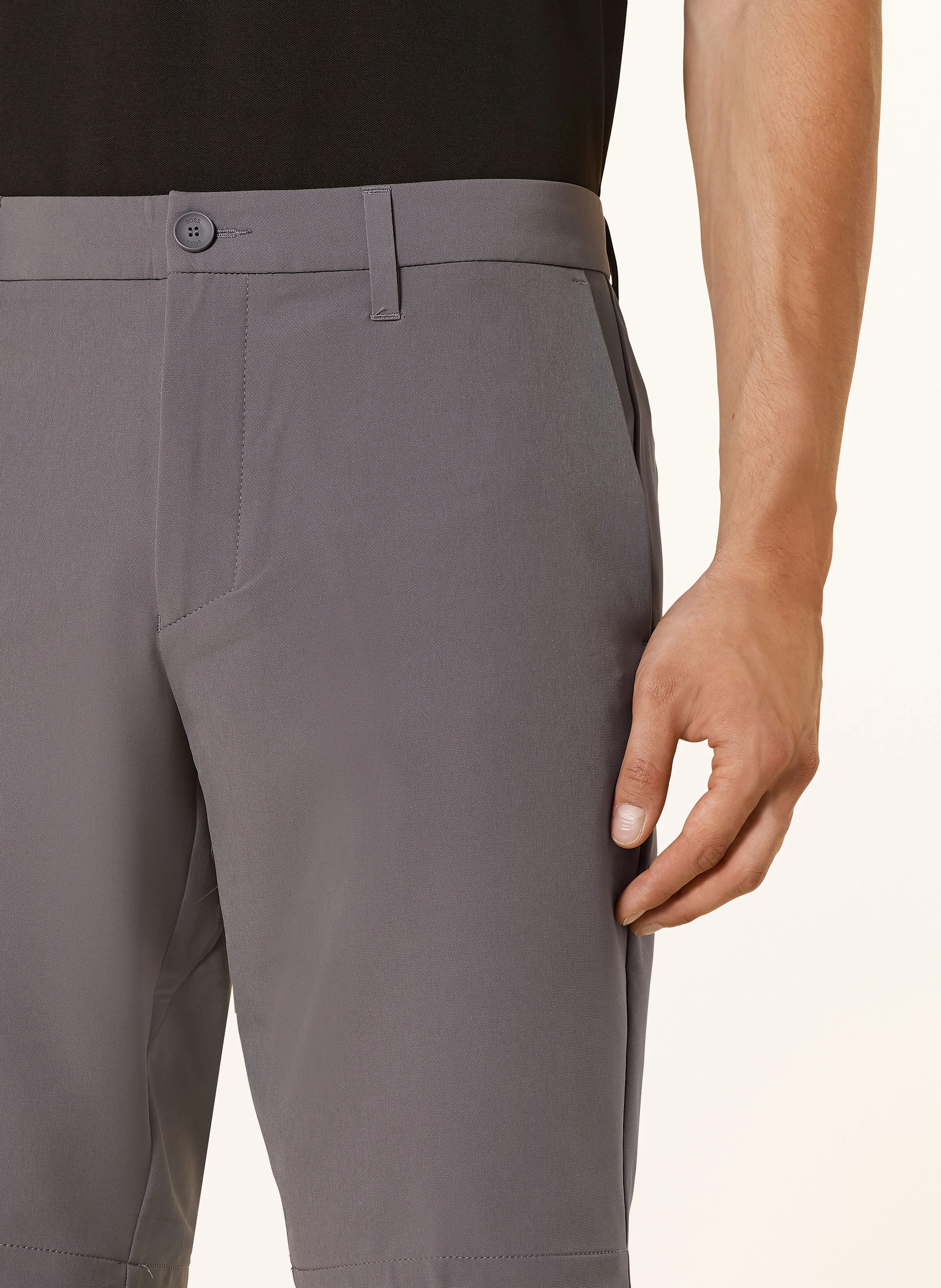 BOSS Shorts COMMUTER