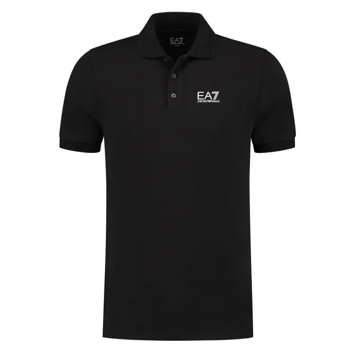 EA7 Polo Heren